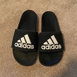 Adidas Slides